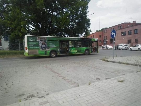 Chełm: Autobusami pojedziemy za darmo już od września