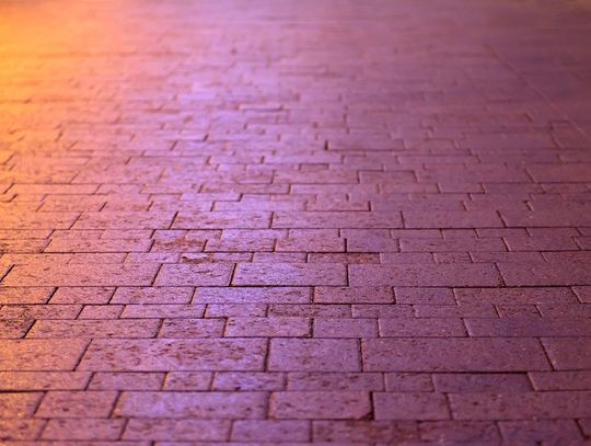 Chełm: Będą chodniki na kolejnych ulicach