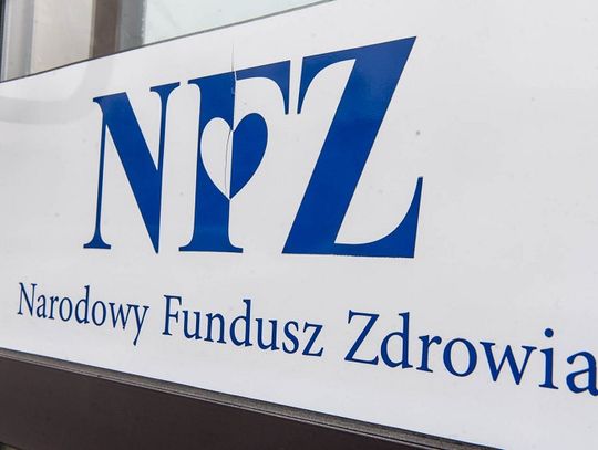 Chełm: Centrum Usług Wspólnych NFZ rekrutuje na sześć stanowisk