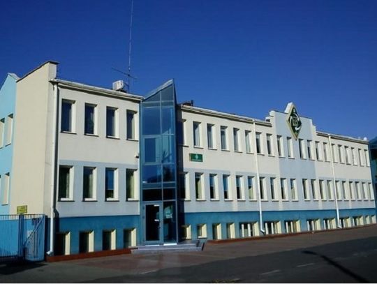 Chełm: Dwie miejskie spółki połączą w jedną