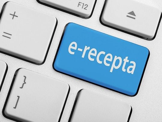 Chełm: E-recepty z opóźnieniem