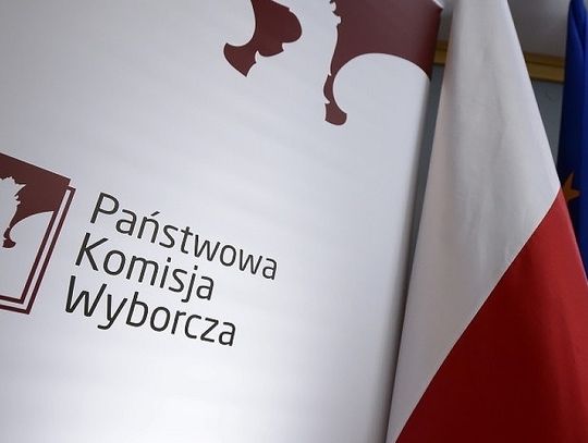 Chełm: Frekwencja powyżej 56%, PiS wygrywa do Sejmu, Józef Zając ponownie Senatorem