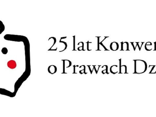 Chełm gospodarzem Ogólnopolskiego Dnia Praw Dziecka 2018