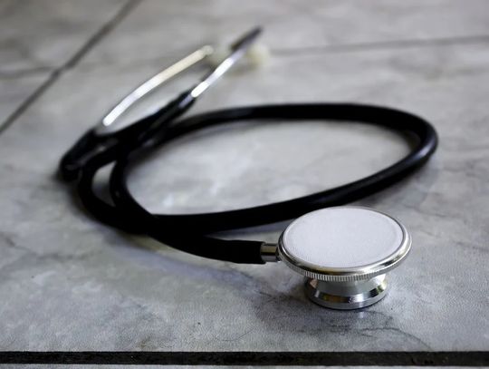 Chełm: Hospicjum poszukuje pielęgniarek