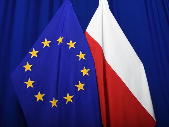 Chełm: Jak głosowaliśmy w wyborach do Europarlamentu? [WYNIKI]