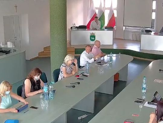 Chełm: Kolejne ulice do remontu
