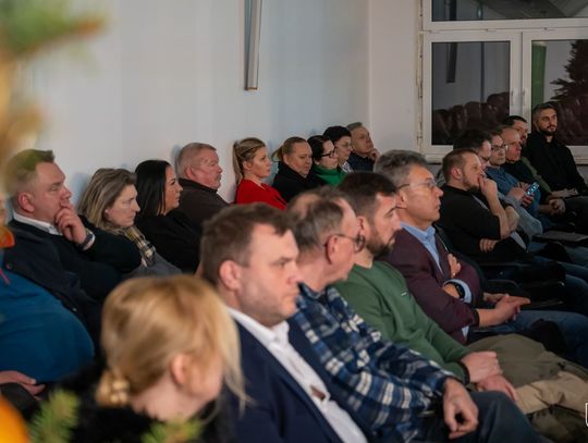 Chełm. Konsultacje, które wreszcie stały się dialogiem. Uchwała krajobrazowa do głębokiej zmiany [ZDJĘCIA]