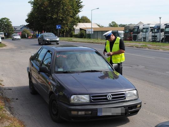 Chełm: Kontrole pojazdów i bezpłatne badania techniczne