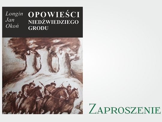 Chełm: Książki mają głos! - akcja głośnego czytania w Chełmskiej Bibliotece Publicznej