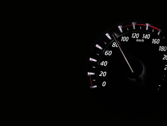 Chełm: Licznik autokaru cofnięty o 130 000 km