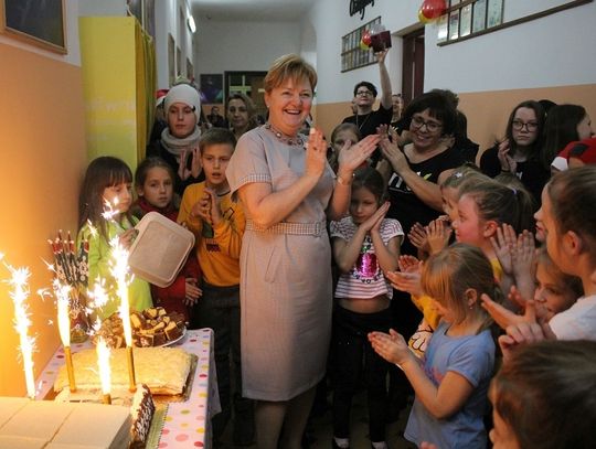 Chełm: MDK przy Czapli oficjalnie otwarty