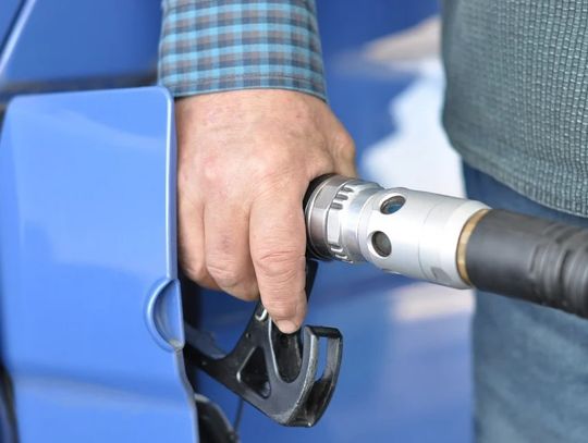 Chełm: Miasto wykupi działki pod budowę stacji paliw