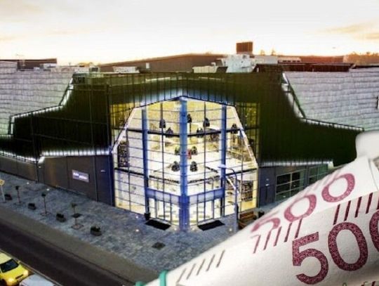 Chełm. Miejska spółka tonie w kosztach. Przeciekający dach, drogie filtry i wiecznie deficytowy budżet