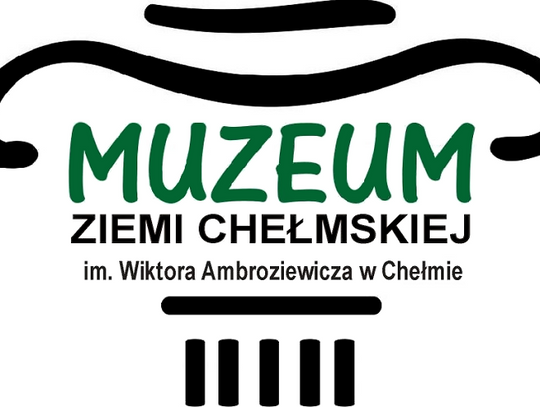 Chełm: Noc Muzeów 2019