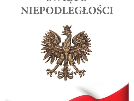 Chełm: Obchody Narodowego Święta Niepodległości