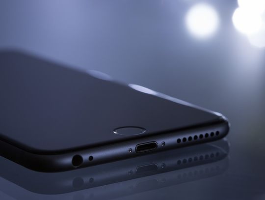 Chełm: Oddaj telefon - pomóż Bibliotece!