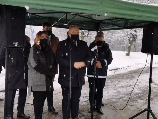 Chełm: Ogłoszono przetarg na zaprojektowanie i budowę obwodnicy Chełma