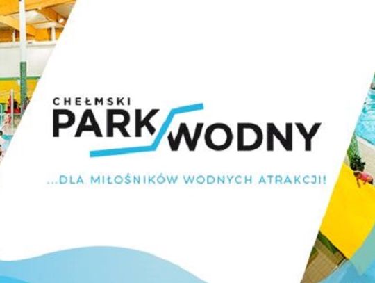 Chełm: Park Wodny ma nowego prezesa