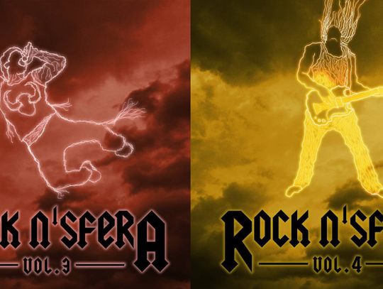 Chełm: Podwójne uderzenie rocka