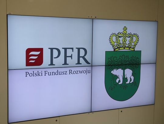 Chełm: Polski Fundusz Rozwoju otwiera w Chełmie call center