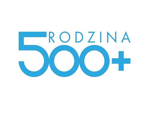 Chełm: Ponad połowa wniosków na 500+ została już rozpatrzona