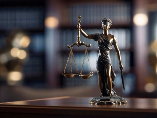 Chełm: Prokuratura umorzyła głośną sprawę napadu na kantor