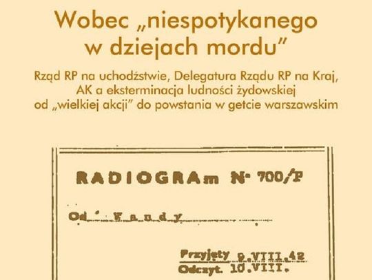 Chełm: Promocja 22. tomu Rocznika Chełmskiego oraz 7. tomu Biblioteki Rocznika Chełmskiego w ChBP