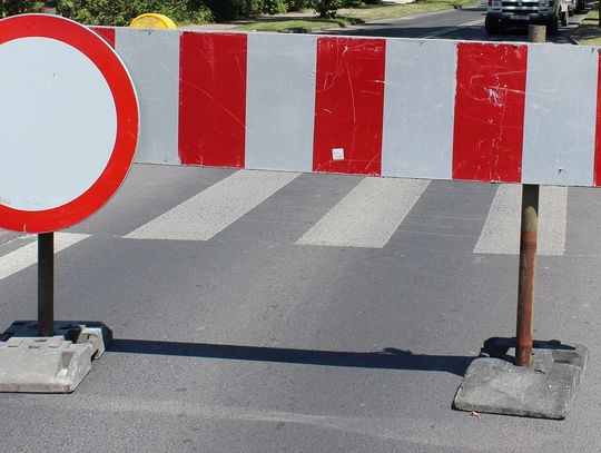 Chełm: Przybywa kolejnych wyremontowanych ulic