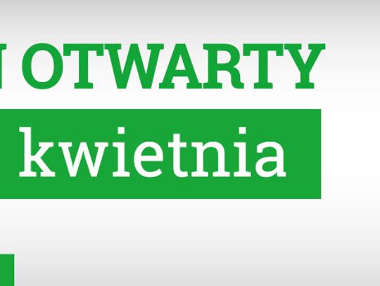 Chełm: PWSZ zaprasza na Dzień Otwarty