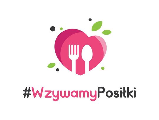 Chełm: Restauratorzy wspierają służbę zdrowia i włączają się do akcji #WzywamyPosiłki