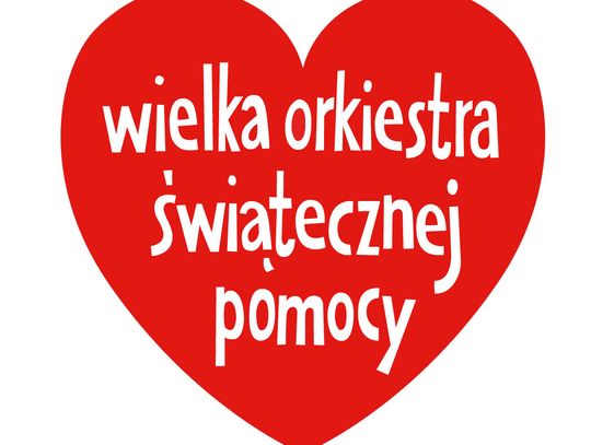 Chełm: Rondo Wielkiej Orkiestry Świątecznej Pomocy? Mieszkańcy popierają wniosek chełmskiego sztabu