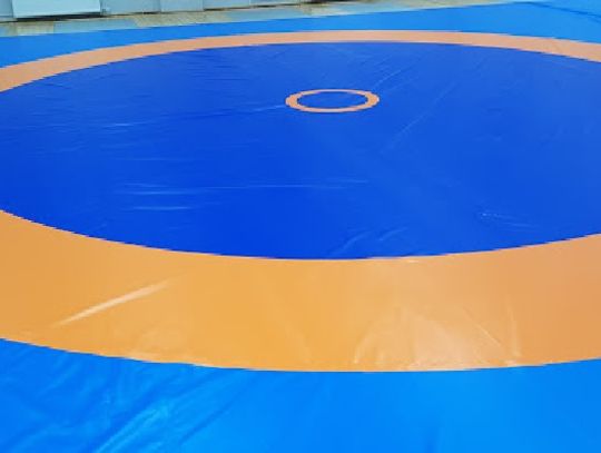 Chełm: Ruszyła Ogólnopolska Olimpiada Młodzieży