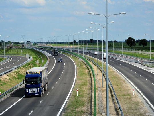 Chełm: Spotkania informacyjne ws. budowy obwodnicy Chełma