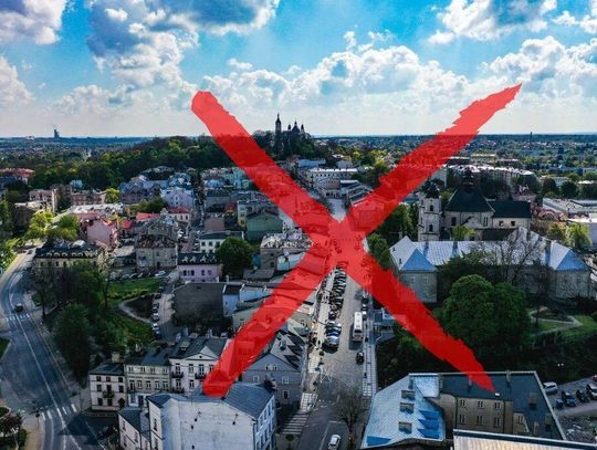 Chełm. Te projekty, zgłoszone do Budżetu Obywatelskiego, zostały odrzucone [PEŁNA LISTA]
