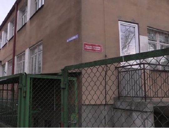 Chełm: Trwa nabór wniosków w ramach 300 Plus