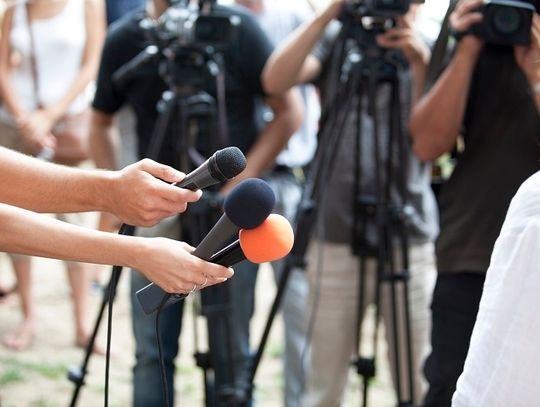 Chełm: Urząd Miasta doczekał się rzecznika