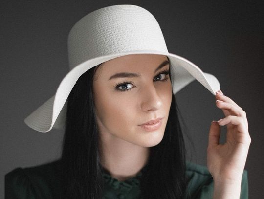 Chełm: Wiktoria walczy o tytuł Miss Polski