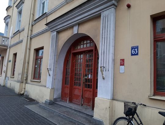 Chełm: Wizytę w Wydziale Komunikacji można umówić telefonicznie