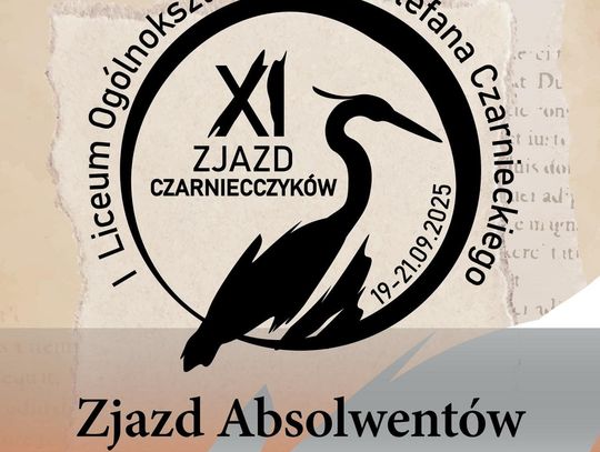 Chełm. XI Zjazd Czarniecczyków już we wrześniu