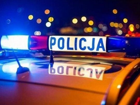 Chełm. Zderzenie aut i potrącenie rowerzysty. Dwa zdarzenia w godzinach szczytu