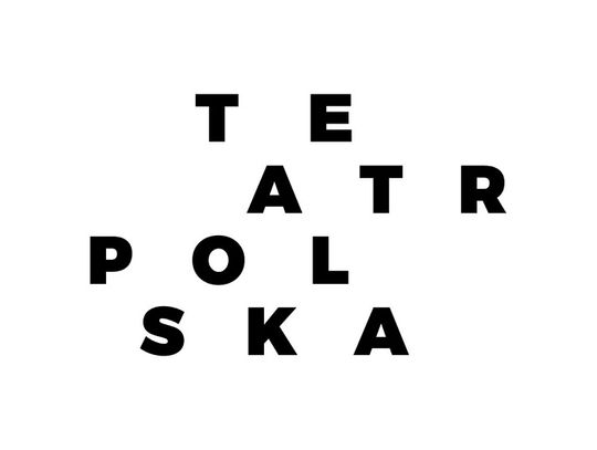 Chełmski Dom Kultury zaprasza - TEATR POLSKA