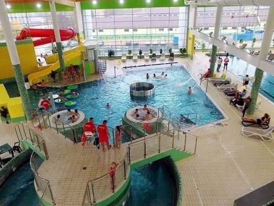 Chełmski Park Wodny i Targowiska Miejskie mają nowego prezesa