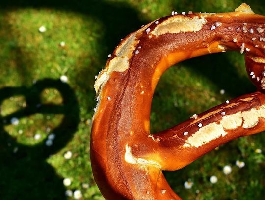 Chełmski Park Wodny zaprasza na Oktoberfest
