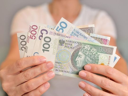 Czy z powodu koronawirusa warto wziąć pożyczki ratalne?