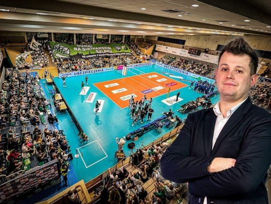 Derby Lubelszczyzny coraz bliżej. CHKS Chełm świętuje historyczne zwycięstwo i szykuje się na starcie z mistrzem Polski