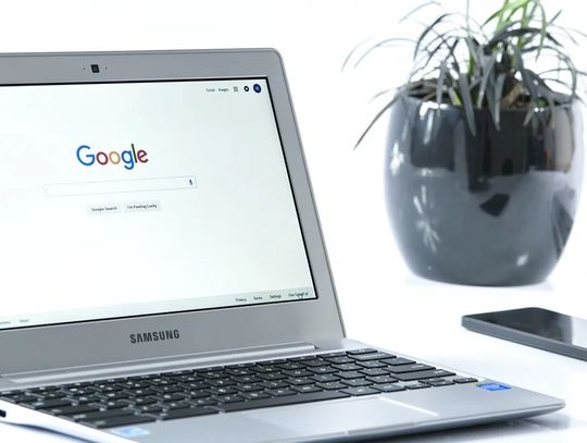 Dlaczego pozycjonowanie stron jest tak skuteczne? To nie tylko kwestia samej dobrej pozycji w Google 