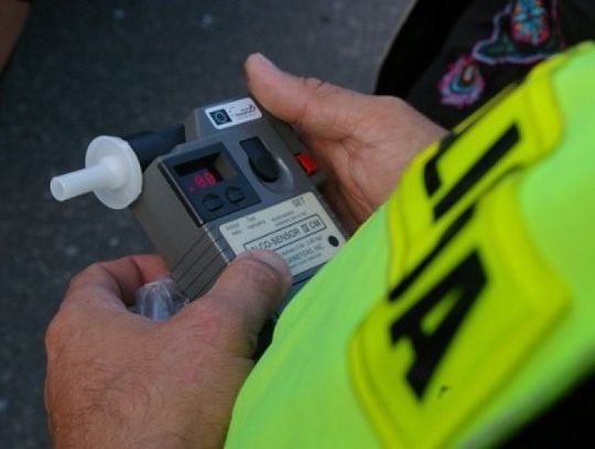 Długi majowy weekend na drogach. Ilu policjantów dba o bezpieczeństwo w naszym regionie?