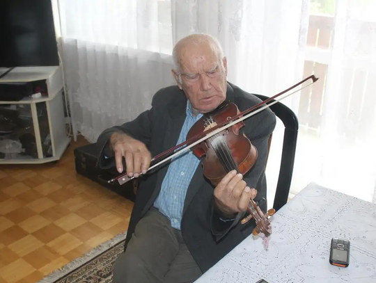 Docenieni za pracę dla regionu. Wiemy, kto otrzyma kolejne tytuły Zasłużony dla Powiatu Włodawskiego