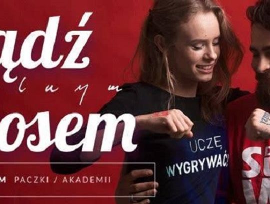 Dołącz do Akademii Przyszłości