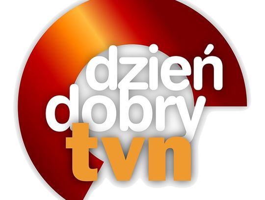 Dzieci będą biły rekord Polski w tańcu cha-cha na antenie Dzień Dobry TVN!